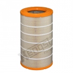 &Otilde;hufilter HENGST FILTER E454L