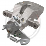 Pidurisadul A.B.S. 528921