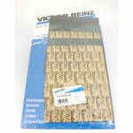 Mastiks REINZ 16-27250-03