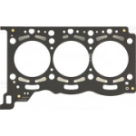 Tihend, silindripea REINZ 61-37730-10