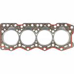 Tihend, silindripea REINZ 61-33640-10