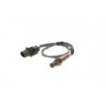 Lambda andur BOSCH 0 258 017 292