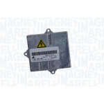 Juhtseade, valgustus MAGNETI MARELLI 711307329066