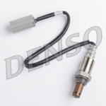 Lambda andur DENSO DOX-1447