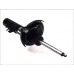 Amortisaator Magnum Technology AGG124MT