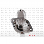 Starter ATL Autotechnik A 18 560