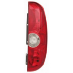 Tagatuli DEPO 661-1947L-UE