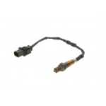 Lambda andur BOSCH 0 281 004 407
