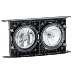 Kaugtuli HELLA 1PE 965 410-141