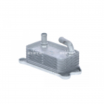 &Otilde;liradiaator, mootori&otilde;li NRF 31208