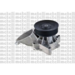 Veepump METELLI 24-1126