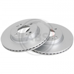 Piduriketas A.B.S. 18435