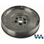 Hooratas SACHS 2294 001 998