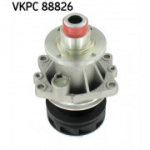 Veepump SKF VKPC 88826