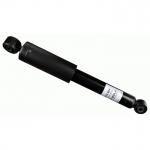 Amortisaator SACHS 315 864