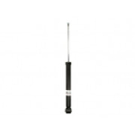 Amortisaator Magnum Technology AG0536MT