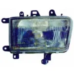 Esituli DEPO 212-1151R-LD-E