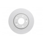 Piduriketas BOSCH 0 986 479 C07