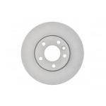 Piduriketas BOSCH 0 986 479 B88