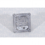 Juhtseade, valgustus MAGNETI MARELLI 711307329340