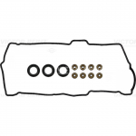 Tihendikomplekt, klapikaas REINZ 15-53577-02