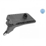 H&uuml;draulikafilter, automaatk&auml;igukast MEYLE 100 136 0001