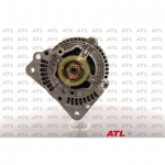 Generaator ATL Autotechnik L 63 590