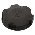 Sulgurkate, jahutusvedeliku mahuti FEBI BILSTEIN 46222