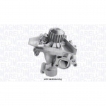 Veepump MAGNETI MARELLI 352316170924