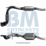 T&auml;iendus-katal&uuml;saator BM CATALYSTS BM80135H