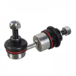 Stabilisaator, stabilisaator FEBI BILSTEIN 21017