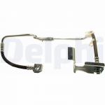 Pidurivoolik DELPHI LH6812