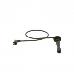 S&uuml;&uuml;tes&uuml;steemikomplekt BOSCH 0 986 357 150