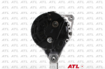 Generaator ATL Autotechnik L 43 690
