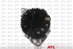Generaator ATL Autotechnik L 40 080
