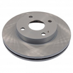 Piduriketas FEBI BILSTEIN 23439