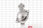 Starter ATL Autotechnik A 12 880