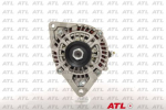 Generaator ATL Autotechnik L 84 050