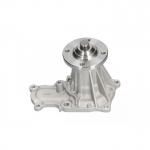 Veepump KAVO PARTS TW-5131