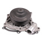 Veepump HEPU P588