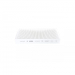 Filter, salongi&otilde;hk BOSCH 1 987 435 012