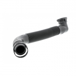 Voolik, &otilde;huvarustus VAICO V10-2527