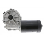Pesuri mootor VEMO V30-07-0005