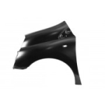 Poritiib BLIC 6504-04-0557311Q