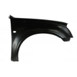 Poritiib BLIC 6504-04-3053312P