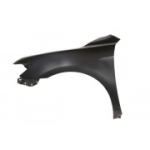Poritiib BLIC 6504-04-8164311P