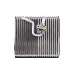 Aurusti, kliimaseade THERMOTEC KTT150021