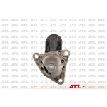 Starter ATL Autotechnik A 91 870