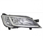 Esituli TYC 20-14775-05-2