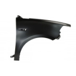 Poritiib BLIC 6504-04-3332312P